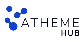 Atheme Hub